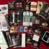 e.l.f. Cosmetics UK