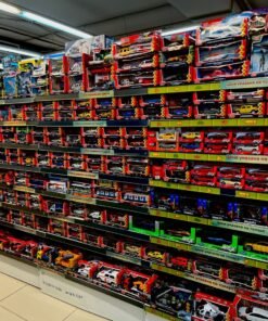 Smyths Toys