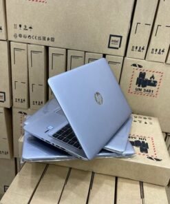 wholesale computers