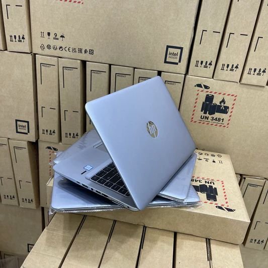 wholesale computers