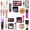 Maybelline New York Pallet