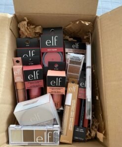 e.l.f. Cosmetics