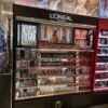 L'Oreal Paris Cosmetics