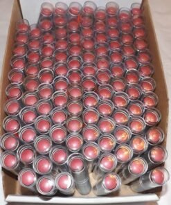 Wet n Wild Makeup Wholesale Lot