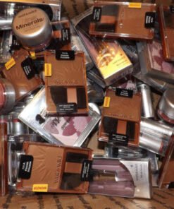 Wet n Wild Makeup Wholesale Lot