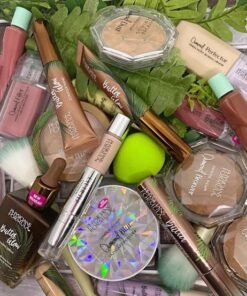 Physicians Formula Cosmetics Pallet