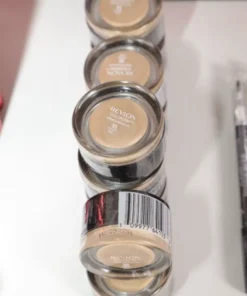 Revlon Cosmetics Wholesale