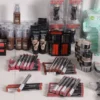 Revlon Cosmetics Wholesale
